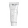 CHRISTINA Illustrious Hand Cream SPF15 璀璨煥采護手霜 SPF15